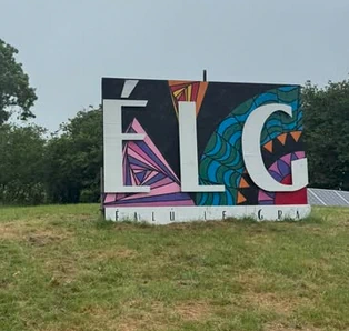 Image of festival