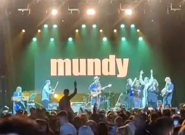 Image of festival